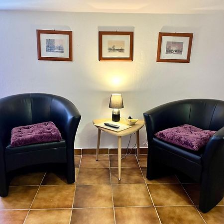 Apartamento E&E Medulin Exterior foto