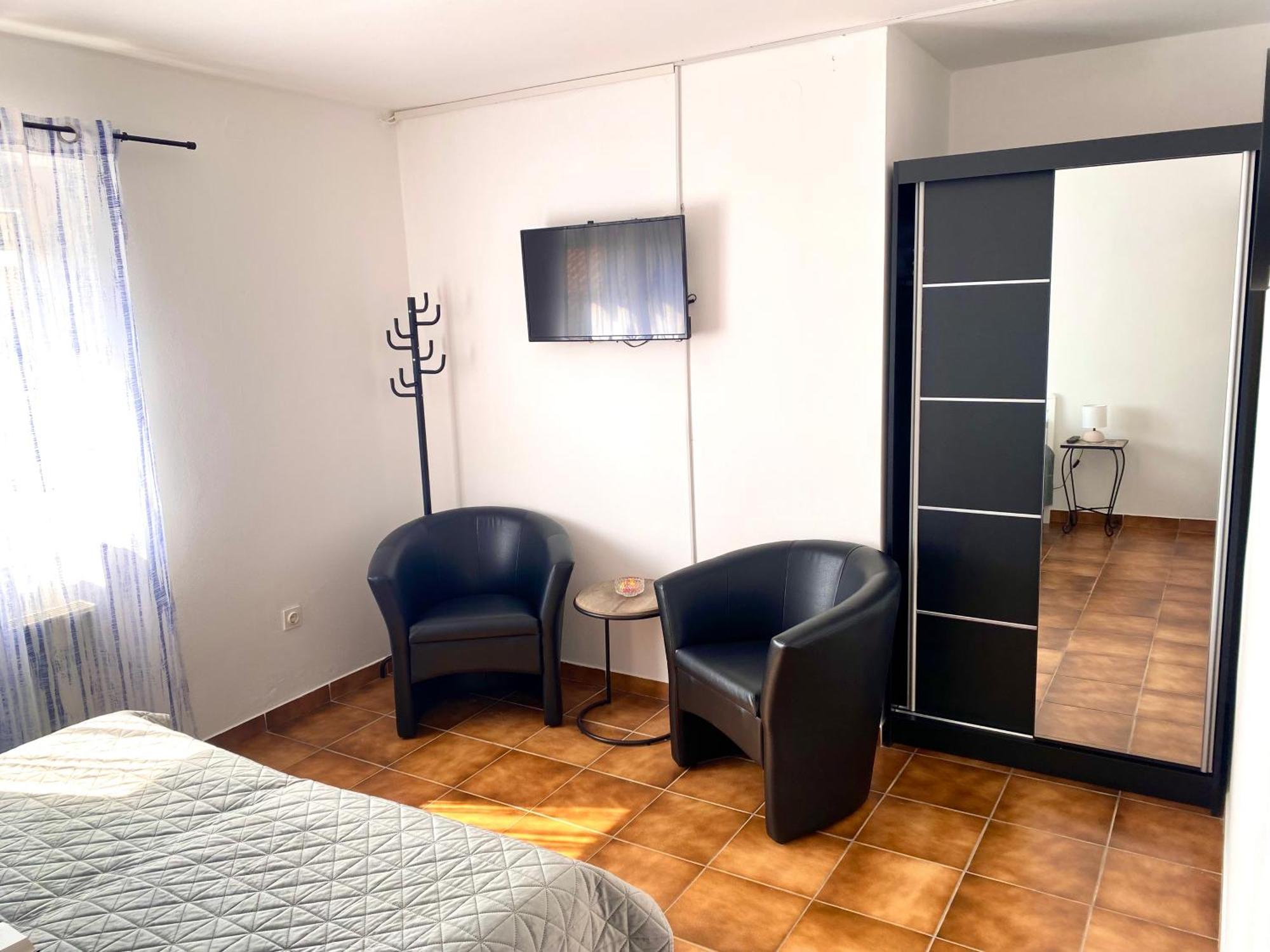 Apartamento E&E Medulin Exterior foto