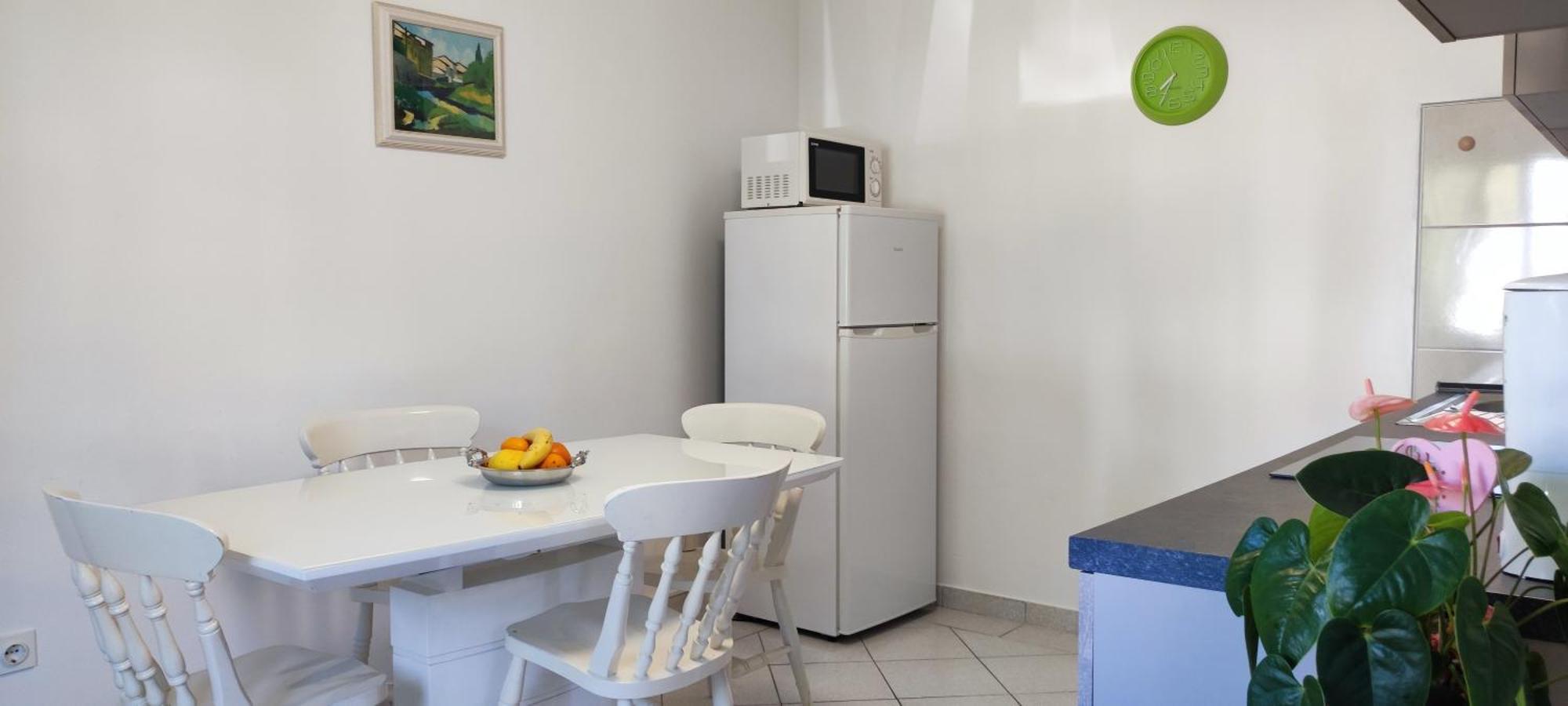 Apartamento E&E Medulin Exterior foto