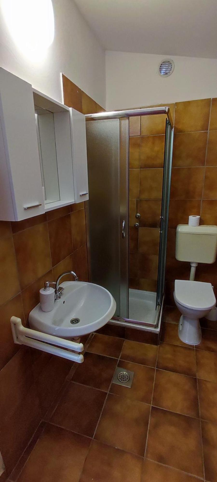 Apartamento E&E Medulin Exterior foto